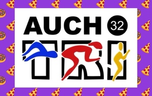 Journée de cohésion du Club