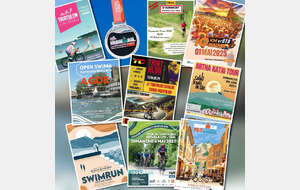 En mai, compét comme il te plaît ! 