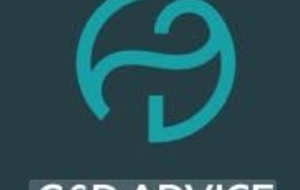 Nouveau sponsor 🤩🤜🤛 !