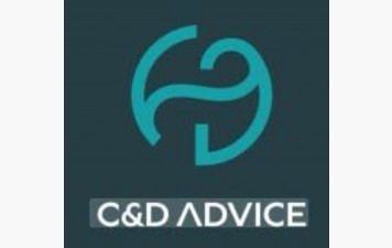 Nouveau sponsor 🤩🤜🤛 !