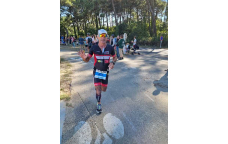 Les ATT (Auch Tri Test) arrivent!!!