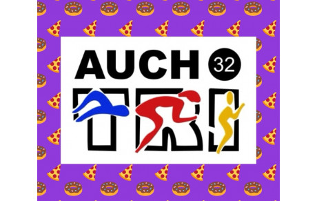 Journée de cohésion du Club 