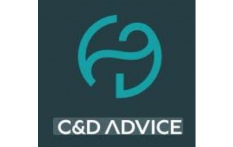 Nouveau sponsor 🤩🤜🤛 !